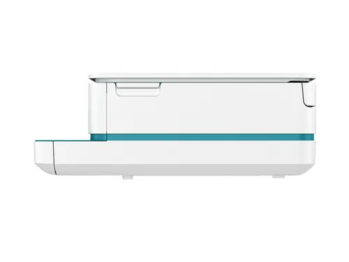 Multifunctional inktjet printer HP Envy 6122e