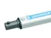 DMZ 100 Clé dynamométrique DREMASTER Z 16,20-100 Nm