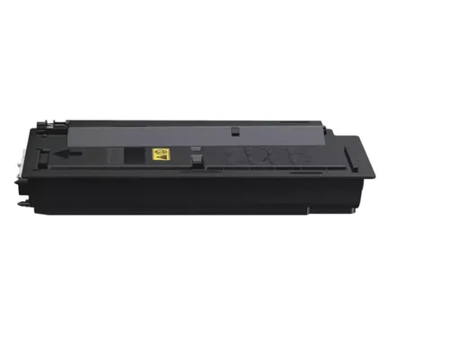 1T0C2V0NL1 KYOCERA TK6880 Ecosys toner