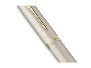 Vulpen Parker IM Finish Touch Sandstone medium - 4