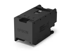 C12C938211 EPSON WF maintenance tank