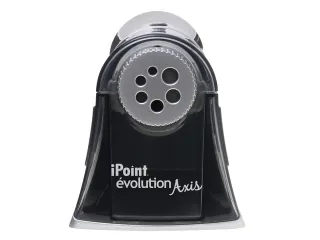 Puntenslijper Westcott iPOINT evolution Axis - 4