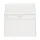 Envelop C5 Ice Silver 162x229mm Curious Metallics 157µm 120 Gram