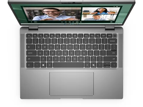 Intel Core Ultra 7 165U (12MB Cache), 16GB LPDDR5x-SDRAM, 512GB SSD, 3