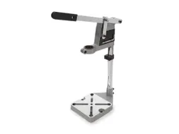 Standaard Voor Boormachine