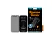 PanzerGlass Privacy Screen Protector iPhone 12 | 12 Pro | Edge-to-E
