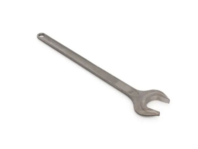 894 110 Combinatiesleutel 110mm