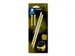 Staedtler NORIX Grafietpotlood Smart Design 2 stuks HB Geel