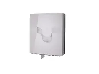 Celtex Toiletpapier dispensers