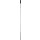 Vikan 290800 steel 150cm click-fit aluminium