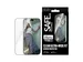 PanzerGlass SAFE. by Screen Protector iPhone 18 Pro | 17 Pro | Ultr