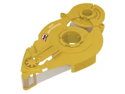 Navulcassette Pritt Lijmroller Non Permanent