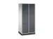 armoire multicases grand volume,RAL7035/RAL7021,HxlxP 1950x820x600mm