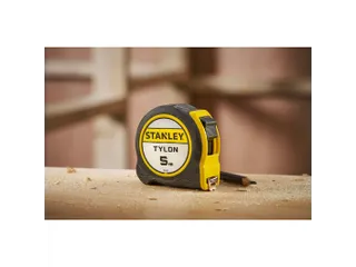 Rolmeter Tylon 5m - 19mm - 7