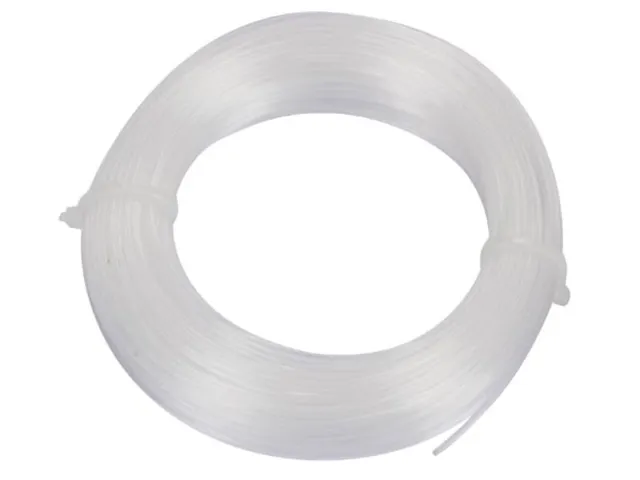 Fil de nylon 1,2mm x 25m