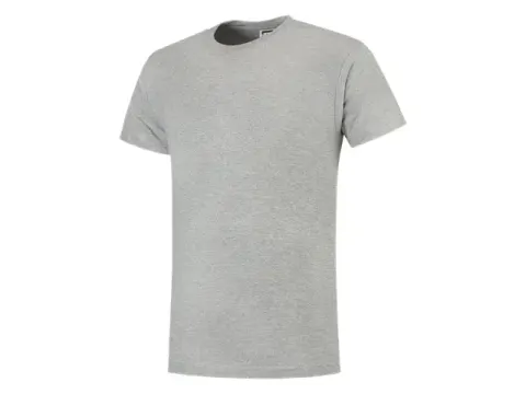 T-shirt 101002 Ash, Taille 3EL