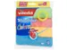 Microvezeldoeken Vileda 4-pack