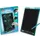Maped Creativ Magical tablet 12 inch Tekentablet met LCD display Blauw