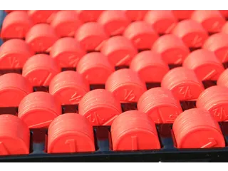 Sorteerbak combicraft tbv 500 consumptiemunten - 6