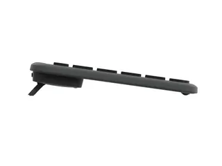 Logitech Signature Slim Combo Toetsenbord Muis MK950 Qwerty - 3