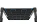 Laptopstandaard Kensington SmartFit verhoger zwart
