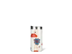 Thermosbeker Les Artistes Paris reisbeker 500ml Chupa Kiss