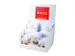 Prestige display met 6 enveloppen