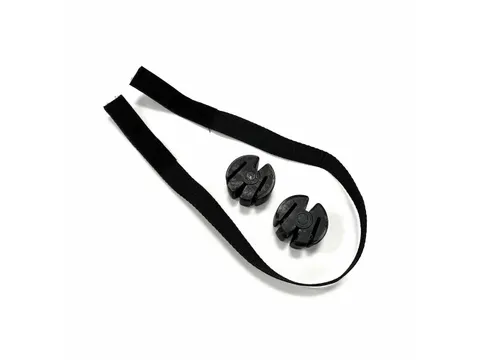 A-Board Grab & Grip Accessoireset