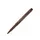 Kalligrafiepen Faber-Castell Pitt C 175 donker sepia