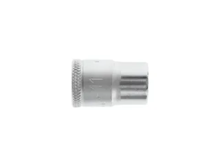 D 30 11 Dopsleutel 3/8 inch UD profiel 11mm - 5