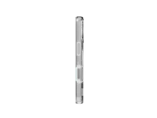 ZAGG Crystal Palace Snap Kickstand, Hoes, Apple, iPhone 17, 16 cm (6.3