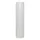 Onderzoektafelpapier Cellulose Wit 2-laags 50cm x 50m 9 rollen