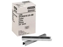 Nietjes STCR501910E (10 mm) PC8000 5000 nietjes