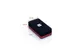 Bordwisser Sigel magnetisch 90x45x26mm