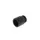 K 19 24 Schroevendraaierbit 1/2 inch zeskant 24mm