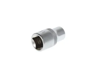 R61001106 Inbus 1/2 inch zeskant 11mm lengte 38mm - 3