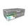 S14782 Astar Lexmark C782X1Cg Optra C Cartridge Cyaan
