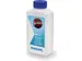 Ontkalker Voor Koffiezetapparaten Senseo 250 ml