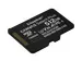 512GB micSDXC Canvas Select Plus Gen3 150R A1 enkel pakket zonder ADP
