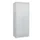 wasgoedverdeelkast,HxBxD 1950x800x500mm,vak B 400mm,cilinderslot
