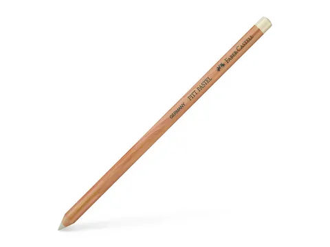 Pastelpotlood Fc Pitt 270 Warmgrijs I