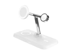 HJ3004WHGL Targus oplader voor mobiele apparatuur