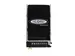 Origin Storage FUJ-1920EMLCMWL-S3, 1,92 TB, 2.5 inch, 560 MB/s, 6 Gbit