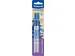 Super Pirat Eco effaceur, blister de 2 pièces