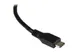 USB-C naar Gigabit netwerkadapter met extra USB-A poort