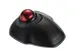Muis Kensington Trackball Orbit draadloos
