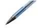 Balpen PILOT BP-S Matic fijn blauw