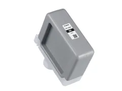Canon PFI-110BK, Zwart, Inkt op pigmentbasis, 160 ml