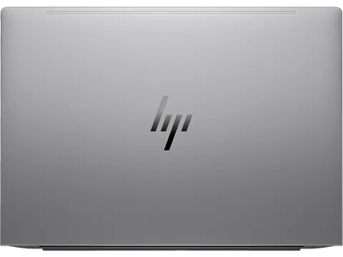 ZBook Power 16 inch G11 A mobiele workstation-pc Wolf Pro Security Edi