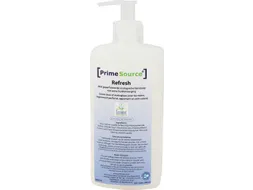 Handzeep Refresh Eco 500ml